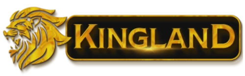 KINGLAND เว็บรวมเกมออนไลน์ สล็อต คาสิโน ฝากถอนออโต้
